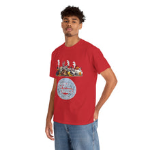 Load image into Gallery viewer, Stoney Tunes T-Shirt
