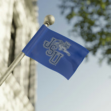 Load image into Gallery viewer, JSU (Jackson State University) Flag
