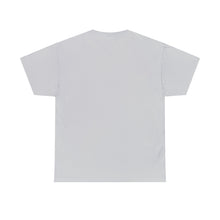 Load image into Gallery viewer, Ghostface (Grey) T-Shirts
