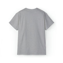 Load image into Gallery viewer, Cross The Line V2 Unisex Ultra Cotton Tee
