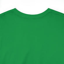 Load image into Gallery viewer, Bullet Proof Unisex T-Shirt
