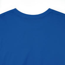 Load image into Gallery viewer, 100% Vegan Unisex T-Shirt
