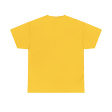 Load image into Gallery viewer, No Entry Unisex T-Shirt
