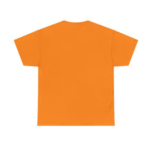 Load image into Gallery viewer, Registered Ninja T-Shirt — Funny Martial Arts Tee for Fans &amp; Practitioners
