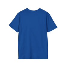 Load image into Gallery viewer, Margarita Time Unisex Softstyle T-Shirt
