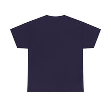 Load image into Gallery viewer, 2-Cross Unisex Heavy Cotton Tee
