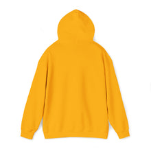 Load image into Gallery viewer, Green Gang Mafia Hooded Sweatshirt
