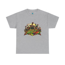 Load image into Gallery viewer, Nation of Congregation T-Shirt
