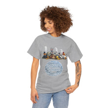Load image into Gallery viewer, Stoney Tunes T-Shirt
