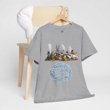 Load image into Gallery viewer, Stoney Tunes T-Shirt
