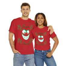 Load image into Gallery viewer, Dope Fiend Unisex T-Shirt

