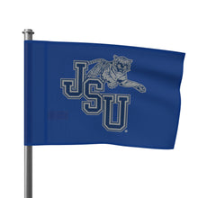 Load image into Gallery viewer, JSU (Jackson State University) Flag
