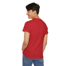 Load image into Gallery viewer, Stoney Tunes T-Shirt
