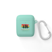 Load image into Gallery viewer, AirPods and AirPods Pro Case Cover
