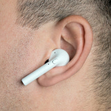 Load image into Gallery viewer, Self Made Diva Essos Wireless Earbuds
