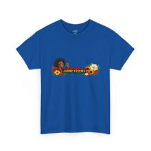 Load image into Gallery viewer, Junteenth 2026 V3 Tee Shirt
