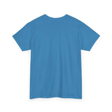 Load image into Gallery viewer, Registered Ninja T-Shirt — Funny Martial Arts Tee for Fans &amp; Practitioners
