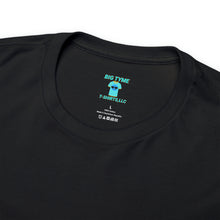 Load image into Gallery viewer, Bullet Proof V2 Unisex T-Shirt
