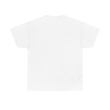 Load image into Gallery viewer, Black Lives Matter Unisex Heavy Cotton Tee - Statement Tee for Activism and Awareness
