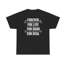 Load image into Gallery viewer, Game Crew T-Shirt
