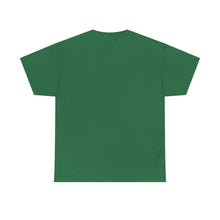 Load image into Gallery viewer, M-C Wolf V2 T-Shirt (Unisex)
