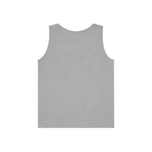 Load image into Gallery viewer, Cross The Line V2  Tank Top
