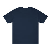 Load image into Gallery viewer, Long Keng (Dragon Pit) Unisex Tee

