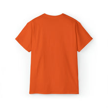 Load image into Gallery viewer, No Trespassing Unisex T-Shirt
