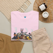 Load image into Gallery viewer, Stoney Tunes T-Shirt
