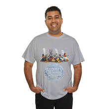Load image into Gallery viewer, Stoney Tunes T-Shirt
