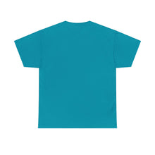 Load image into Gallery viewer, M-C Wolf V2 T-Shirt (Unisex)
