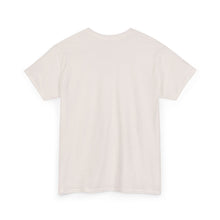 Load image into Gallery viewer, BLOODY MARY V1 Unisex Heavy Cotton Tee
