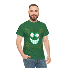 Load image into Gallery viewer, Dope Fiend Unisex T-Shirt
