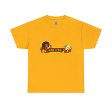 Load image into Gallery viewer, Junteenth 2026 V3 Tee Shirt
