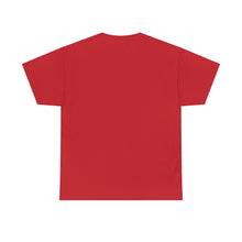 Load image into Gallery viewer, Burn The Ships T-Shirt (Unisex)
