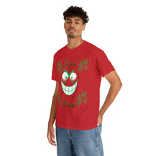 Load image into Gallery viewer, Dope Fiend Unisex T-Shirt
