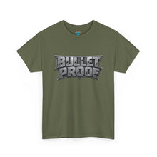 Load image into Gallery viewer, Bullet Proof T-Shirt
