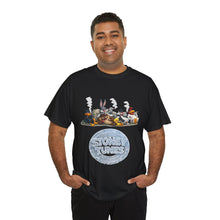 Load image into Gallery viewer, Stoney Tunes T-Shirt
