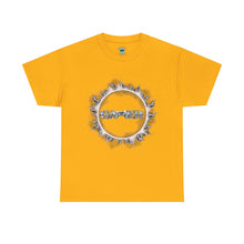 Load image into Gallery viewer, GAMER Graphic Tee — Retro Gaming Shirt
