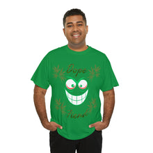 Load image into Gallery viewer, Dope Fiend Unisex T-Shirt
