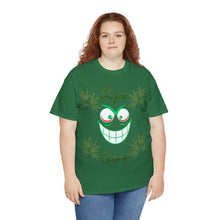 Load image into Gallery viewer, Dope Fiend Unisex T-Shirt
