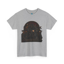 Load image into Gallery viewer, Goblinthrope T-Shirt
