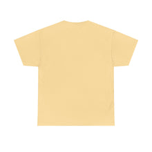 Load image into Gallery viewer, Black Lives Matter Unisex Heavy Cotton Tee - Statement Tee for Activism and Awareness
