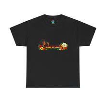 Load image into Gallery viewer, Junteenth 2026 V3 Tee Shirt
