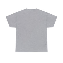 Load image into Gallery viewer, Gemini T-Shirt (Unisex).
