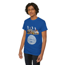 Load image into Gallery viewer, Stoney Tunes T-Shirt
