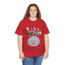 Load image into Gallery viewer, Stoney Tunes T-Shirt
