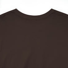 Load image into Gallery viewer, Bullet Proof Unisex T-Shirt
