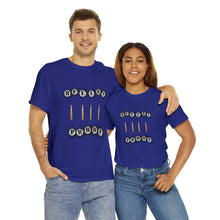 Load image into Gallery viewer, Bullet Proof Unisex T-Shirt
