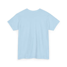 Load image into Gallery viewer, Black Lives Matter Unisex Heavy Cotton Tee - Statement Tee for Activism and Awareness
